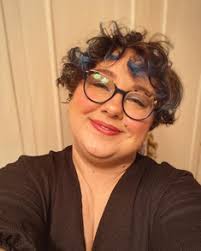 Rutas, Waypoints y Fotos de Eva Marco Domínguez