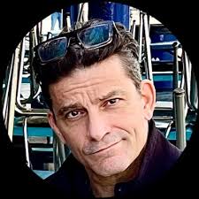 Frost Bank, Exactly What You Unexpected™: Three Nuns