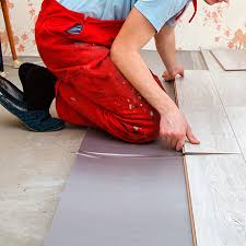 Flat tiles are tiles without a raised pattern but finished in an orange peel type surface for traction. Membranes Expansion Joints Tile Doctor