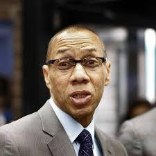 Schools Chancellor Dennis Walcott needs to find and toss teachers who abuse  kids