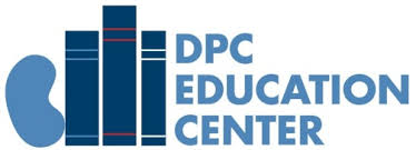Download free apk file ddfgewthythxdhdrtgf ncdddyncfthyunyjcyg. Test Dpc Download For Pc Free Apk Windows Ios Test Dpc Apk Download