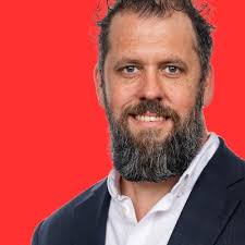 Do the right thing to achieve your goals