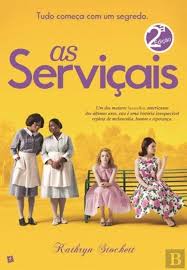Um sistema de computadores, utilizando recursos de processamentos paralelos está decifrando os documentos, nos tempos dados na tabela a seguir. As Servicais Kathryn Stockett Livro Bertrand