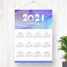 Editable Colorful 2021 Calendar Design 2021 Calendar Design Png Transparent Clipart Image And Psd File For Free Download In 2020 Calendar Design Coloring Calendar Calendar Design Template