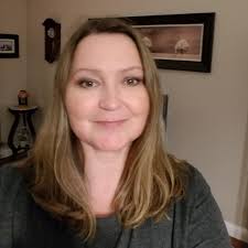 The Bridgerton spin-off we all want!