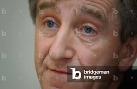 Image of JOHN ORMEROD DELLA SOCIETÀ DI REVISIONE ANDERSEN INTERVIENE A UNA