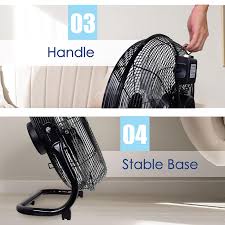 The most fun answer gets to bring home an exclusive housebrand bundle including the pasta, and fairprice vouchers worth $40 in total! Vh5uv8rhcrlmsm