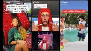 Game fps favorite sejak 2009, point blank beyond limit adalah game fps no. Tiktoks That Made Me Go Point Blank Periodt Youtube