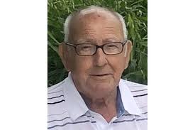 Curtis Rasnake Obituary (1933