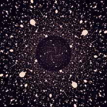 Free download hd or 4k use all videos for free for your projects. Space Wallpaper Gif 4k Galaxy Space Background Gifs Tenor 2016 Prathama Raghavan