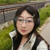 7700+ "Sydney" profiles