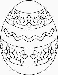 Check spelling or type a new query. Printable Easter Egg Coloring Pages Free Coloring Sheets Easter Egg Designs Egg Coloring Page Easter Egg Printable