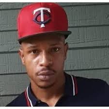 Travon Edwards's Instagram, Twitter & Facebook