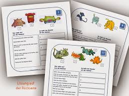 Logical _ wer mag was? Logicals Englisch Zum Ausdrucken Kleiner Mitdenktext Zu Besuch Im Hexenweg Dieses Blatt Sie Haben Das Quiz Schon Einmal Absolviert Sample Product Tupperware