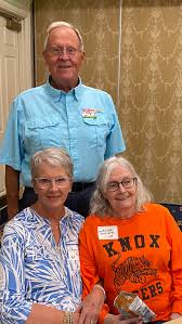 Our sympathy to Pat Ness Coauette