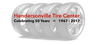 Maybe you would like to learn more about one of these? Hendersonville Tire Center Home Facebook