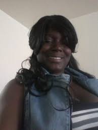 Barbara Randall Obituary (2011)