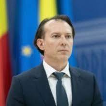 Oare, acum se răzbună pentru ceea ce a trăit și. Florin Vasile CiÅ£u