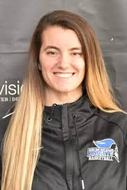 Morina Bojka (11/18/2019)