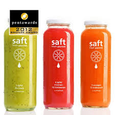 Winners Drinks Packaging Design Fruit Juice Packaging Drinks Design