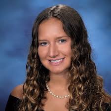 Thank you to these five seniors who gave so much to SHA Softball. We had  hoped to see you one more time