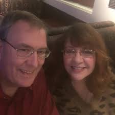 Jumping spider died after molt