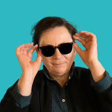 Ulysses 2.2: 1 Book. 1 Year. 18 Artistic Experiments.