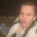 Ebony Ates's Instagram, Twitter & Facebook