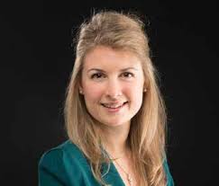 4LIFE® DISTRIBUTOR MAGAZINE • QUARTER THREE • 2020