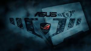 You can download the wallpaper and also utilize it for your desktop computer computer. Desktop Asus Rog Wallpapers Wallpaper Cave