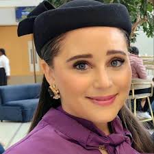 Still buzzing from last night's AAXO ROAR Awards! CEM Africa walked away  with a Distinction in Excellence in Marketing in the Trade Show category —  and I couldn't be prouder. 🤩 This