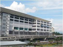 Terminal bersepadu selatan (tbs) is new integrated transport terminal in kuala lumpur to serve south bound buses to destinations like melaka and tbs is located at bandar tasik selatan, which is about 30 minutes south from the city centre. Tbs Terminal Bersepadu Selatan Online Ticket Busonlineticket Com