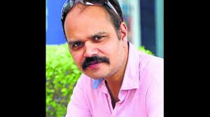 shivendra kumar singh article