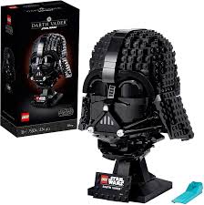 Originally it was only licensed from 1999 to 2008, but the lego group extended the license with lucasfilm. Jqf H2utk 0iwm