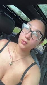 Nereida Miller Port Jervis Ny Missing