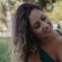 100+ "Ingrid Muniz" profiles