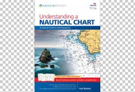 Understanding A Nautical Chart A Practical Guide To Safe