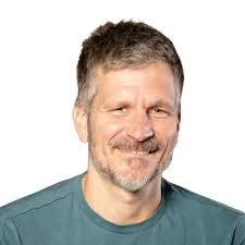 How to Convince a Prospect to Buy Without Being Pushy