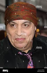 Van zandt hi-res stock photography and images