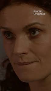 Danielle Hardwick Pretend Fight