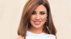 1 day ago · زواج نجوى كرم. Ø±Ø³Ø§Ù„Ø© Ù…Ù† Ù†Ø¬ÙˆÙ‰ ÙƒØ±Ù… Ø¥Ù„Ù‰ Ù„Ø¨Ù†Ø§Ù† Ù†Ø§Ø·Ø±ÙŠÙ†Ùƒ ÙŠØ§ Ø·Ø§Ø¦Ø± Ø§Ù„ÙÙŠÙ†ÙŠÙ‚ Ø´Ø¨ÙƒØ© Ø§Ù„Ø£Ù…Ø© Ø¨Ø±Ø³