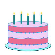 Pink and black cakes clipart, digital cake graphics for birthday or weddings, glitter drip cake clip art instant download commercial use digitalcurio 5 out of 5 stars (38,241) sale price $3.48 $ 3.48 $ 4.97 original price $4.97 (30% off. Cake Art Stickers Gfycat