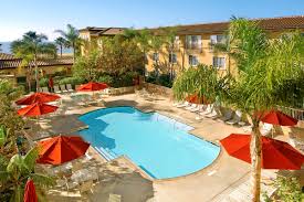 Best Carlsbad Hotels Hilton Garden Inn Carlsbad Beach Carlsbad Beach Carlsbad Hotels Hilton Garden Inn
