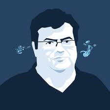 AppliedComicsNetwork (@appcomnet)