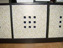Lekman Cover Up Ikea Hackers Ikea Hackers Ikea Boxes Ikea
