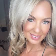 Brian Kasa's Instagram, Twitter & Facebook