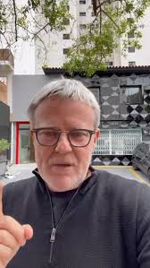 Spoiler no ar! 🤩, Vem aí mais uma unidade da Moldura Minuto: Loja  Nebraska, no coração do novo Brooklin., Um espaço pensado para receber você  com o que sabemos fazer de melhor, transformar memórias e ...