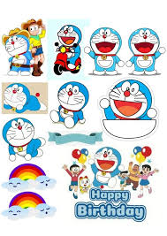 Download all doraemon comics & watch doraemon characters , movies & cast. 130 Ide Doraemon Di 2021 Kartun Doraemon Lucu