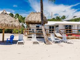 Watch our video facebook instagram. Top 15 Vacation Rentals For A Florida Keys Road Trip In 2021 Trips To Discover