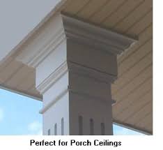 Wainscot wet areas with pvc beadboard. Azek Pvc Beadboard Buy Online Samples